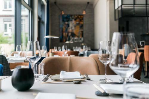 Hotel Freigeist G�ttingen