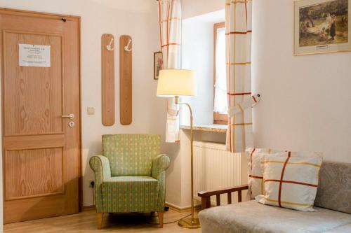 Hotel Gasthof Bischofsm�hle