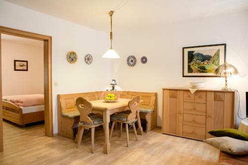 Hotel Gasthof Bischofsm�hle