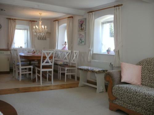 Hotel Gasthof Bischofsm�hle