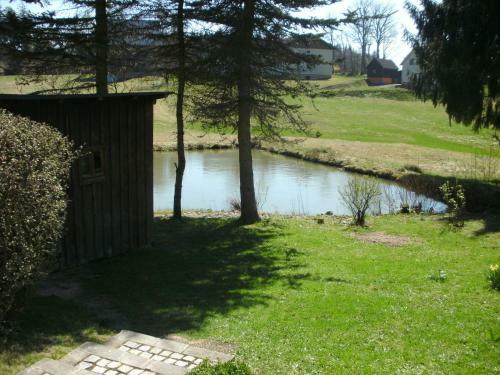 Hotel Gasthof Bischofsm�hle