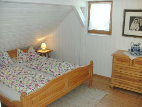 Hotel Gasthof Bischofsm�hle
