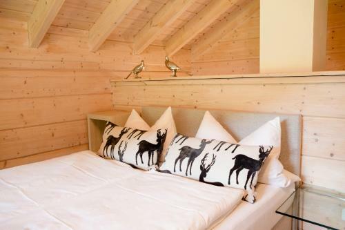 Hotel Gasthof Bischofsm�hle