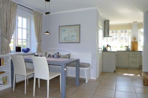 Haus-luis-jakob-305151