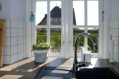 Haus-luis-jakob-305151