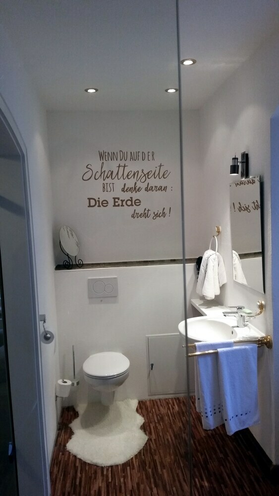 Schlosshotel Harburg
