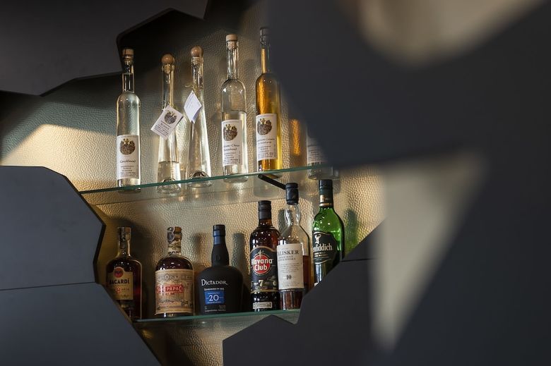 Harbr. Hotel Heilbronn