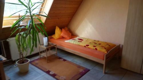 Hostal Martinas-g�stehaus