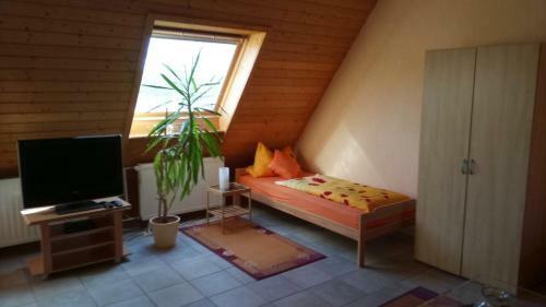 Hostal Martinas-g�stehaus