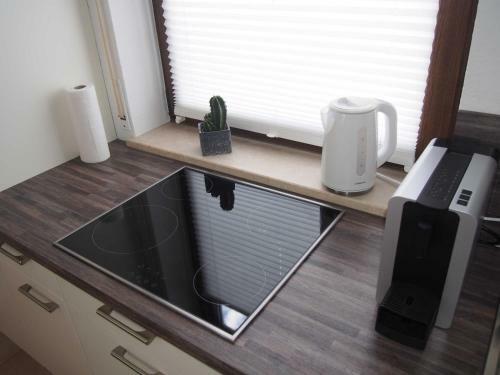 Apartamento Ferienwohnung Naehe Freiburg Fewo