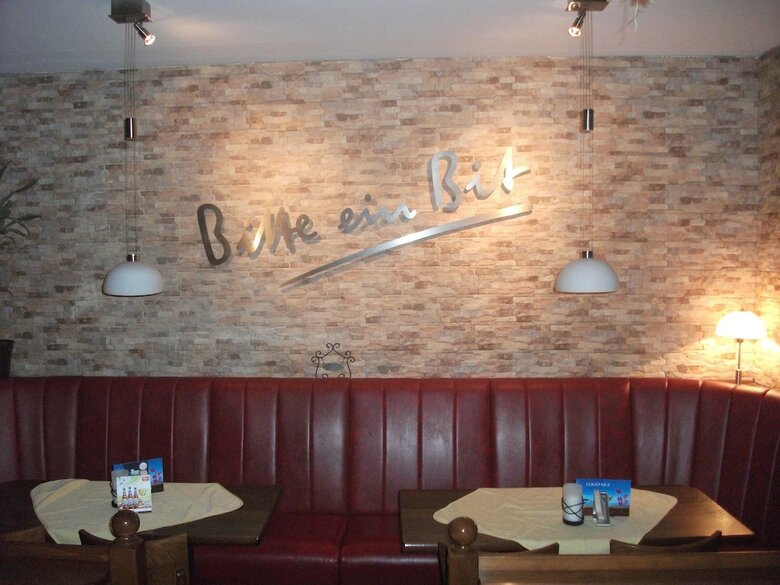 Hostal Kenner Treff