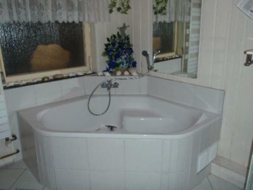 Hostal Landgasthof Zur Krone