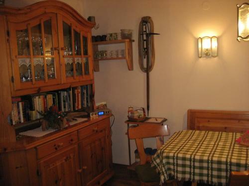 Hostal G�stehaus Proisl