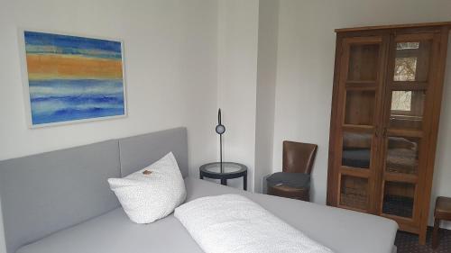 Schillers Hotel & Caf� - Garni -