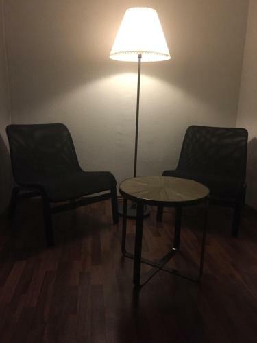Hotel Mattiello's Mengen