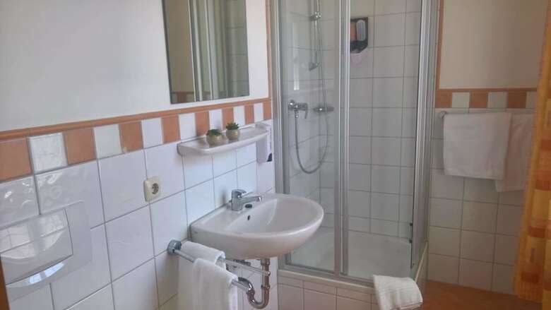 Hotel Mettner Hof