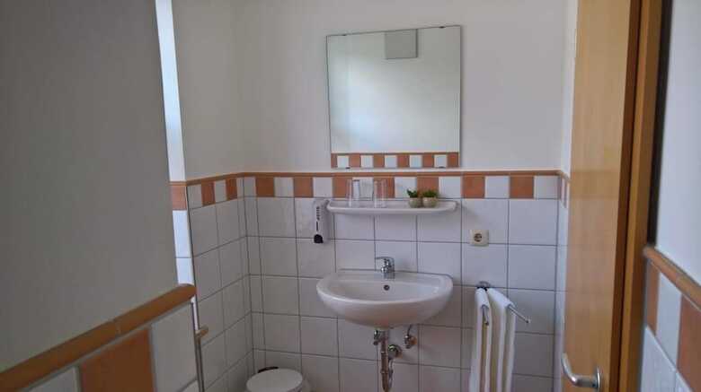 Hotel Mettner Hof