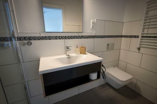 Hotel Gasthof Krone