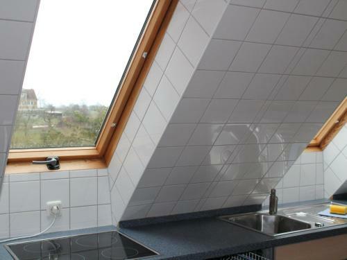 Cozy Apartment In Oberhof On Baltic Sea Coast
