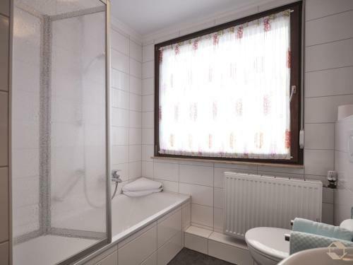 Hostal Caf�-pension Endehof