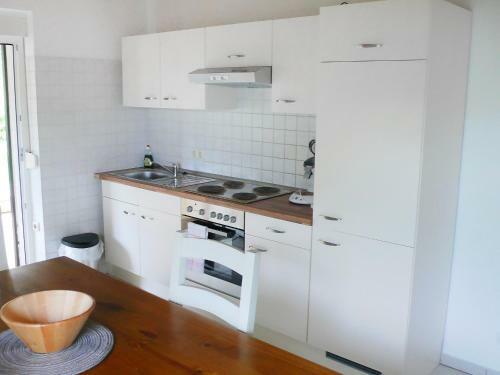 Holiday Home Haus Annes