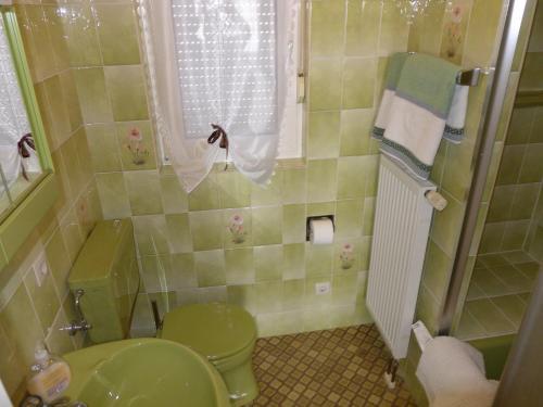 Holiday Home Haus Annes