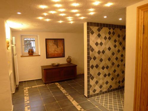 Ferienhaus Schmelzm�hle