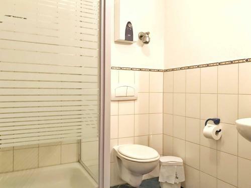 Hotel Ferienanlage Kap Arkona