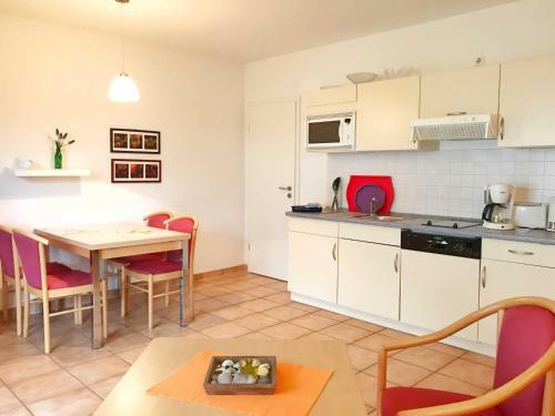 Hotel Ferienanlage Kap Arkona