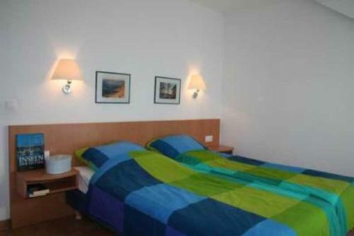 Hotel Ferienanlage Kap Arkona