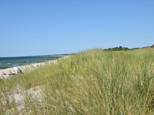 Apartamento Hof Himmelgr�n