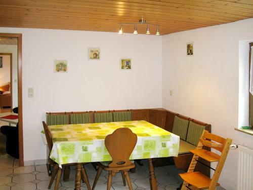 Apartment Rochelle (rtb100)