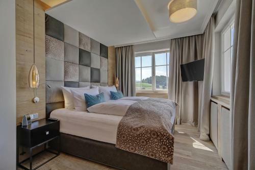 Wellnesshotel Jagdhof