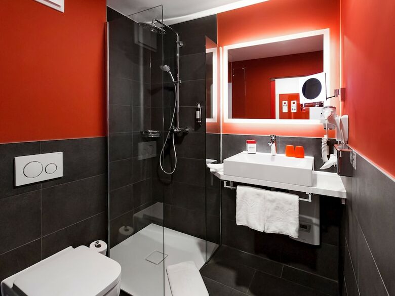 Dormero Hotel Roth