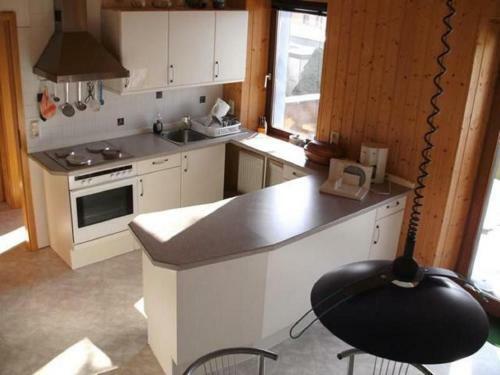 Apartamento Ferienwohnung Jugl