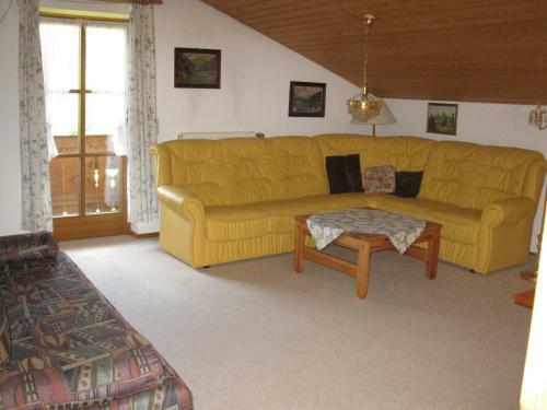 Apartamento Pr�mbachhof