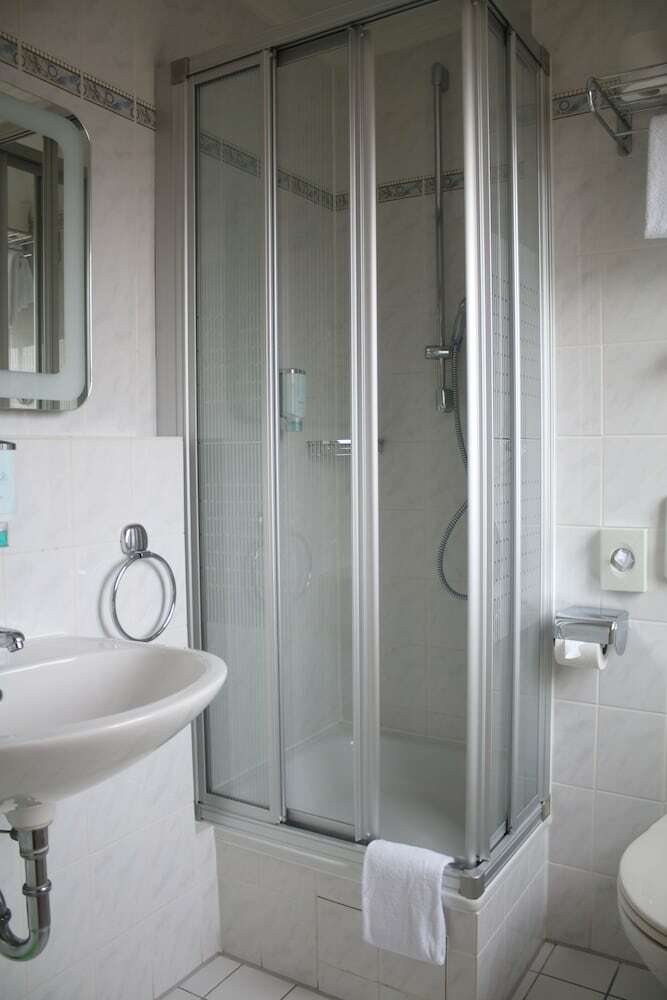 Boutique Hotel Beckenlehner