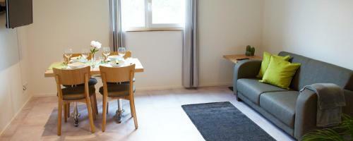 Apartamento K3 Boardinghouse