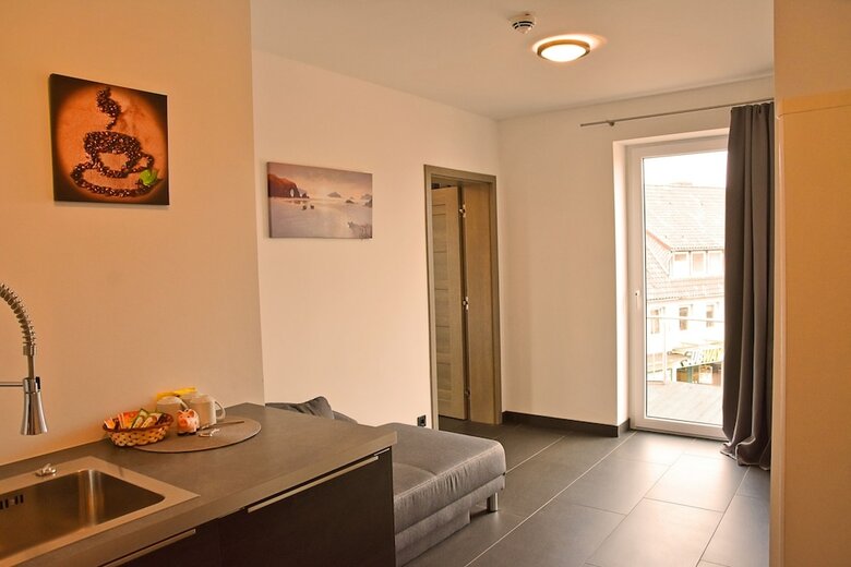 Hotel Walsroder Hof