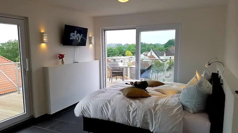 Hotel Walsroder Hof