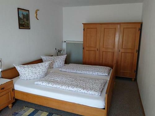 Agroturismo Keilhof