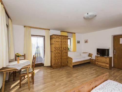 Agroturismo Keilhof