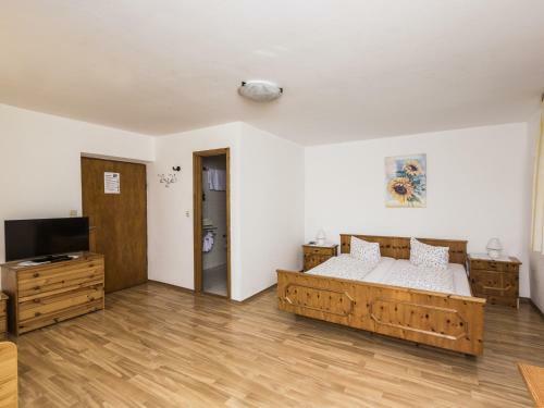 Agroturismo Keilhof