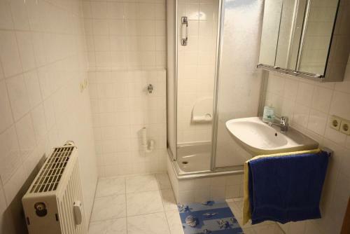Ab Apartment Objekt 72