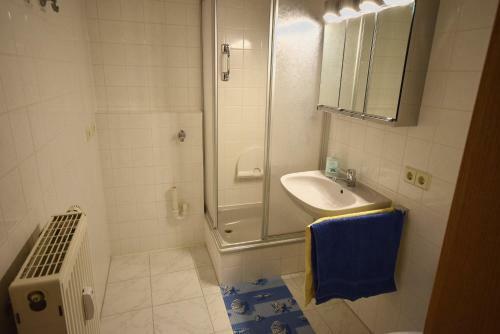 Ab Apartment Objekt 72