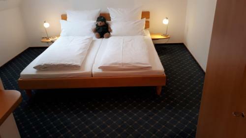 Hotel Landgasthof May