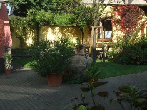 Apartamento Weingut Gorges-reinhard