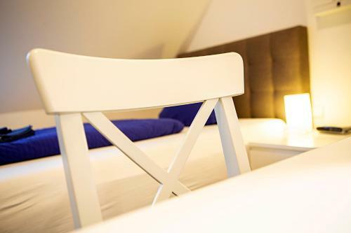 Hotel Nora Emmerich