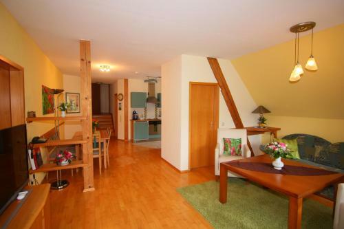 Hostal Pension Im Vorhof