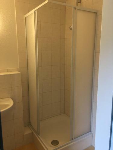 Hostal Die Kantine Wittenburg